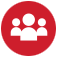 Cherry Hill service icon for training and consulting.