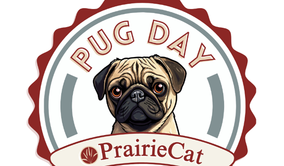 PrairieCat